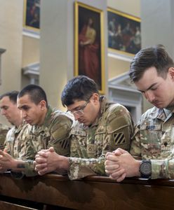 Tragedia na litewskim poligonie. Ekspert o kulisach akcji. "To przejdzie do historii"