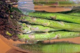 Jedz do woli, lepszego momentu nie będzie. Chronią przed rakiem i wspierają serce 