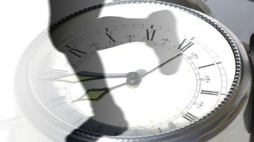 Prokrastynacja - jak sobie z nią poradzić? 1