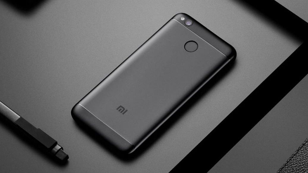 #wSkrócie: LG Q7, specyfikacja Moto Z3 Play i promocje Xiaomi w Polsce 1