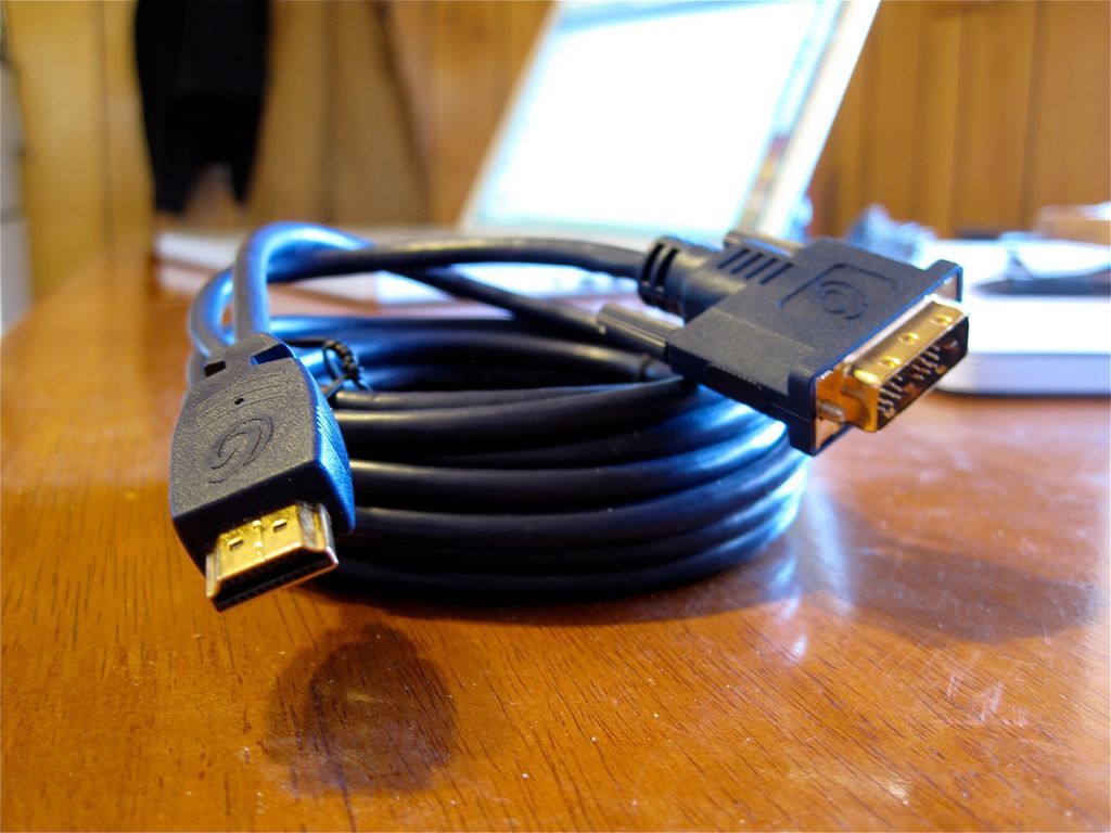 Multimedia bez kabli, czyli bezprzewodowe HDMI w laptopie