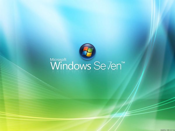 Microsoft pozywa za fałszywe aktualizacje Windowsa