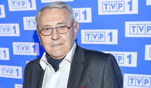 Władysław z "Sanatorium miłości" bierze ślub! Wiemy, kto jest jego wybranką