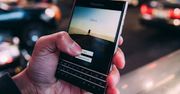 W skrócie: wyniki finansowe BlackBerry, tajemniczy Honor i nowe oferty polskich operatorów