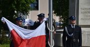 Propozycje na majówkę w powiecie proszowickim