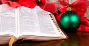 Wigilia 2025: kto powinien czytać Pismo Święte? Najmłodszy czy najstarszy?