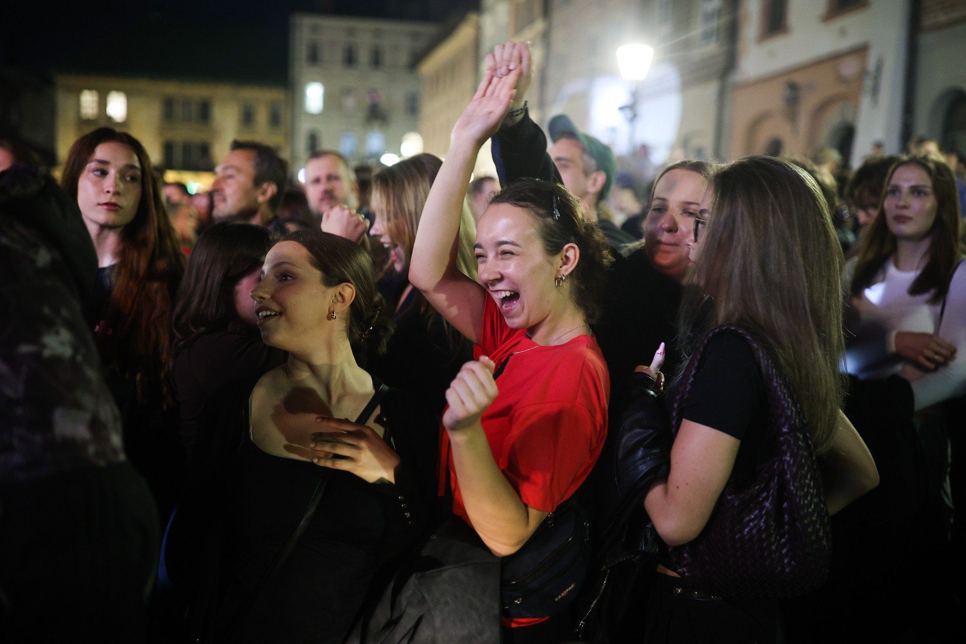 Wykorzystaj ostatnie dni lata! Poznaj darmowe atrakcje w Krakowie
