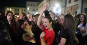 Kraków: Czy w mieście da się znaleźć darmowe atrakcje