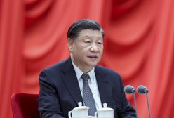 Wezwali świat. Xi Jinping apeluje ws. wojny w Ukrainie