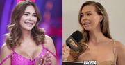 Sandra Kubicka ogłasza: "JESTEM W ZWIĄZKU"