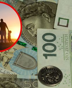 ZUS apeluje o szybkie składanie wniosków o 800 plus. Kto otrzyma wyrównanie w lipcu?