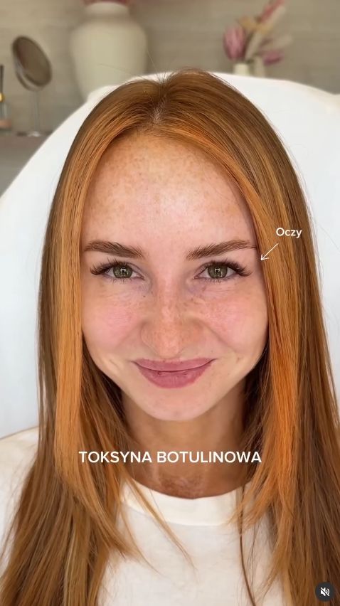 Angelika Mucha