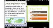 Darmowy Office Mobile 2010 dla Windows Mobile 6.5 już dostępny!