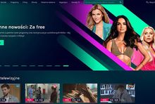 platformy VoD są zobowiązane do opłaty do PISF