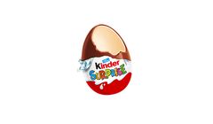 Kolejne produkty Kinder wycofywane z obrotu