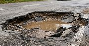 Radni apelują o pilne remonty ulic Głównej i Pod Gajem w Lublinie