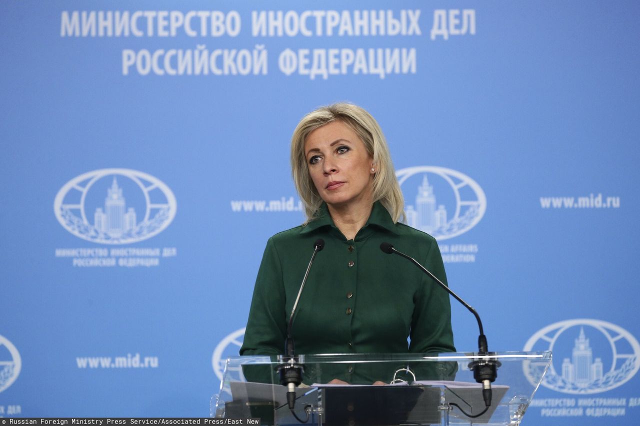Ukraine und Russland verhandeln in Istanbul ohne Putin