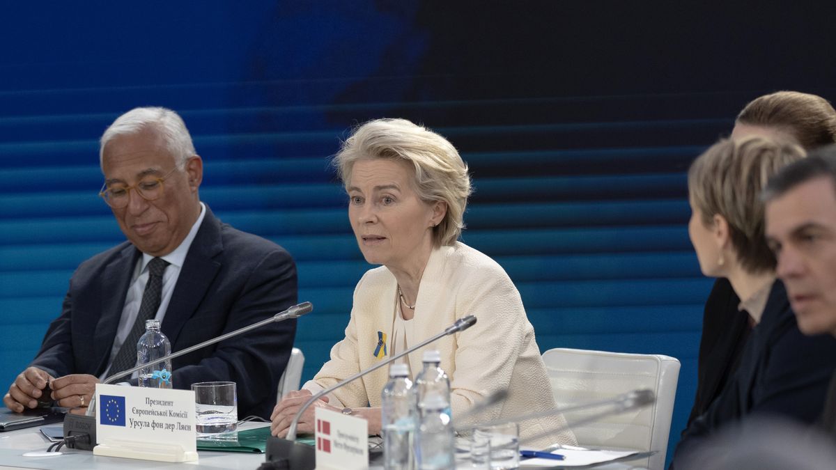 Unia zrezygnuje z "piekła" dla biznesu? Wycofuje się z części regulacji