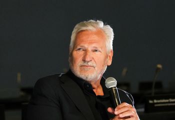 Kwaśniewski o sporze z Ukrainą. "Dzieje się to, przed czym przestrzegałem"