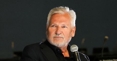 Kwaśniewski o sporze z Ukrainą. "Dzieje się to, przed czym przestrzegałem"