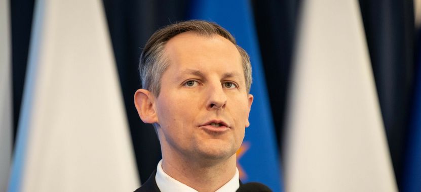 Decora na celowniku UOKiK. Producent paneli zapłaci karę?