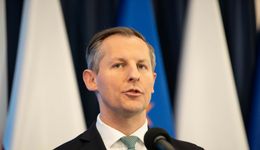 Decora na celowniku UOKiK. Producent paneli zapłaci karę?