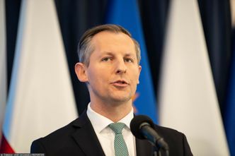 Decora na celowniku UOKiK. Producent paneli zapłaci karę?