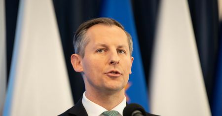 Decora na celowniku UOKiK. Producent paneli zapłaci karę?