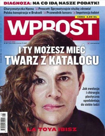 Obraz