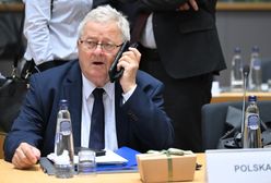 Instytut we władaniu działaczy PSL. Organizują tam nawet urodziny