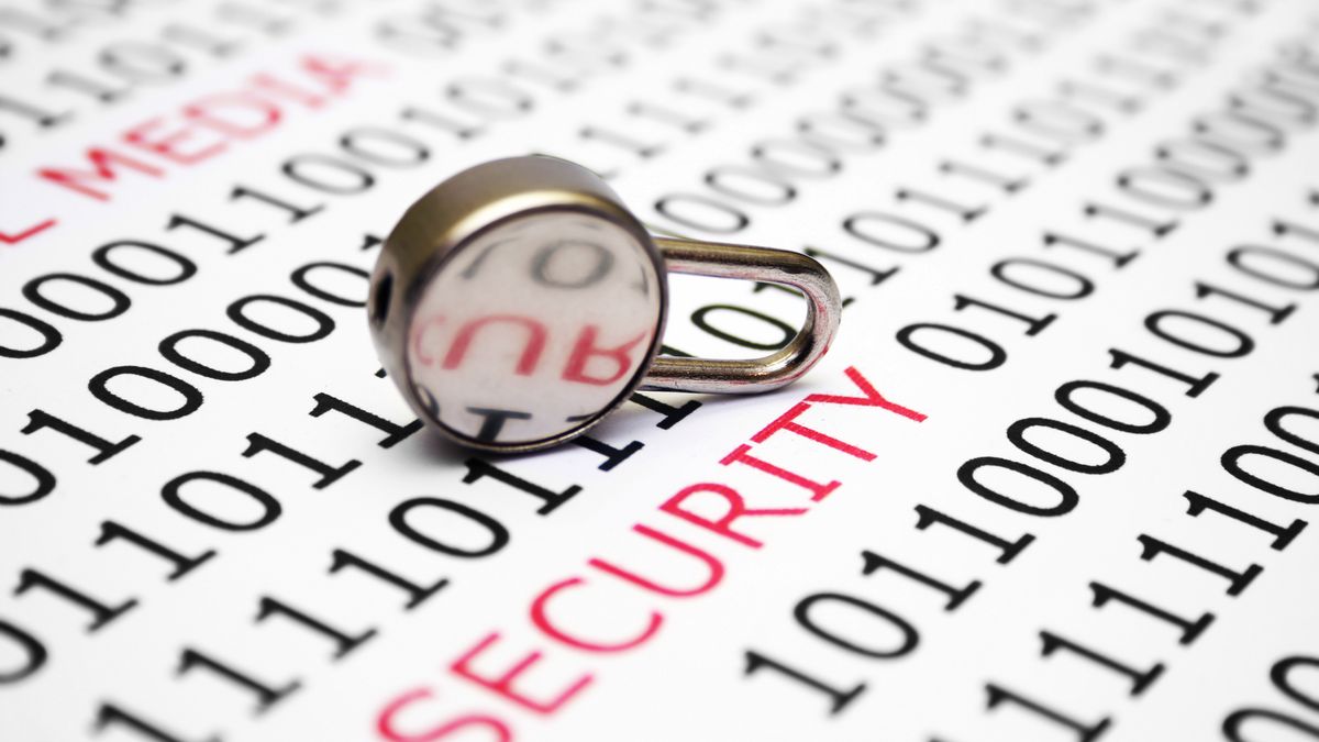 Bezpieczeństwo z depositphotos