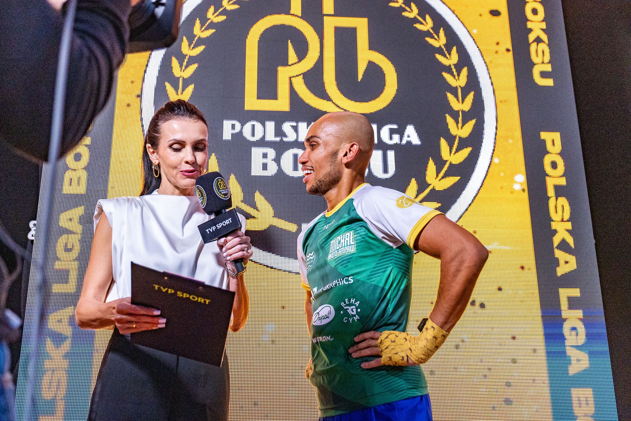 Pomorzanin - Wisłok Rzeszów
