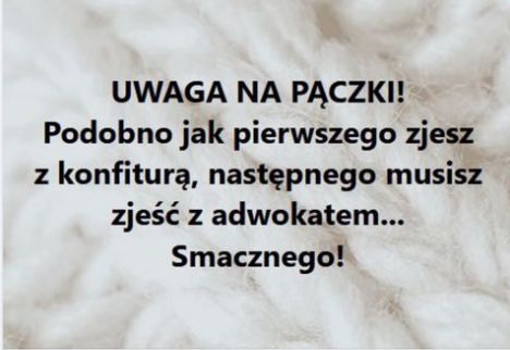 Mem