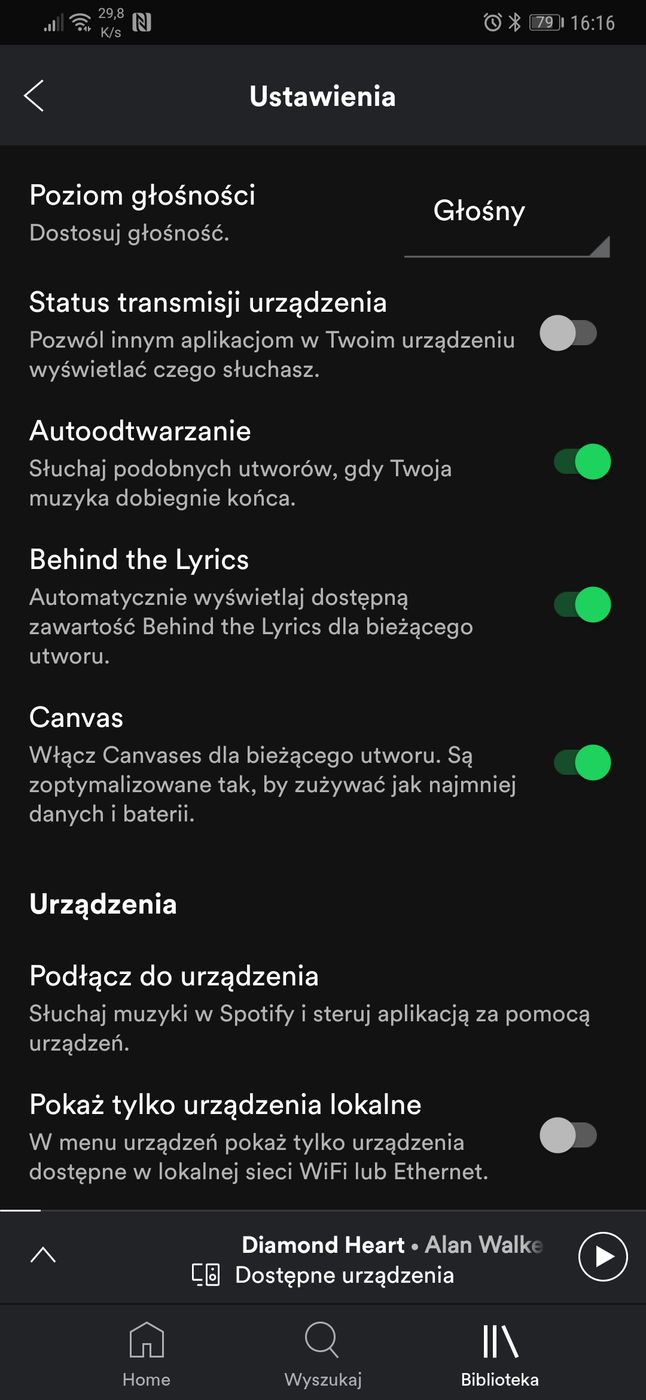 350260268435662785
