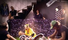 Paramount Channel HD z nową kampanią wizerunkową (wideo)