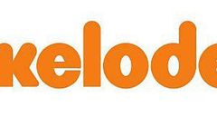 Nickelodeon szykuje kreskówkę wykorzystującą rozszerzoną i wirtualną rzeczywistość