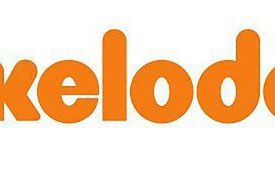 Nickelodeon szykuje kreskówkę wykorzystującą rozszerzoną i wirtualną rzeczywistość