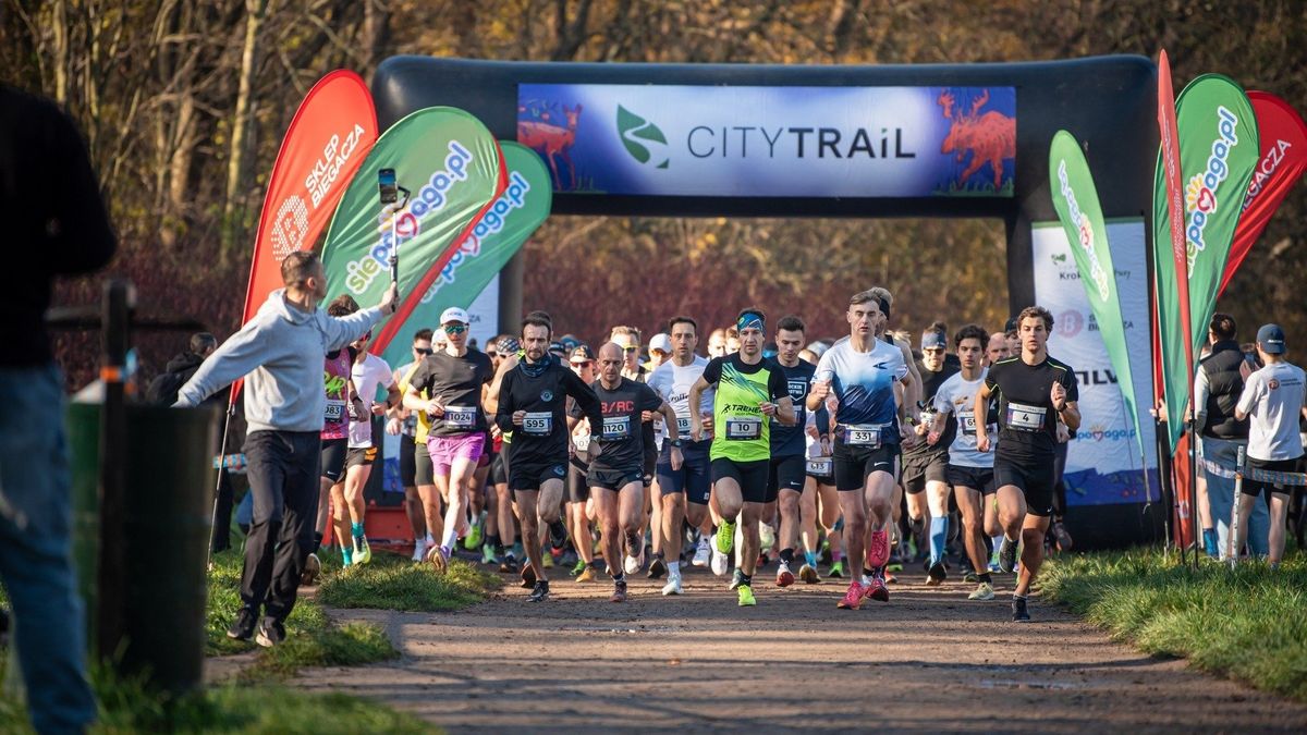 fot. City Trail