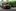 BMW i5 (2023)