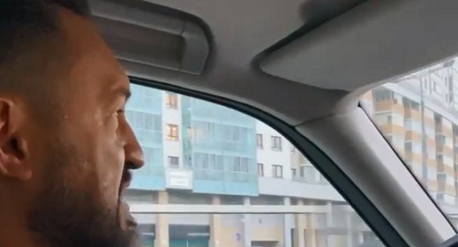 Nationale-Nederlanden zaprosiło do kampanii Marcina Prokopa, Darię Ładochę, Aleksandrę Radomską i Henryka Szosta