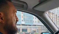 Nationale-Nederlanden zaprosiło do kampanii Marcina Prokopa, Darię Ładochę, Aleksandrę Radomską i Henryka Szosta