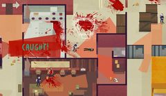 Sony zrealizuje serial na podstawie gry "Serial Cleaner"