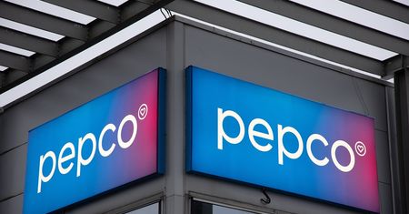Hit za 10 złotych. Pojawiły się w Pepco