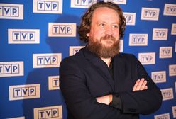 Są kary w TVP po bulwersującym materiale. "Pragnę wyrazić ubolewanie"