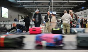 Cena wycieczki w górę. Przy takiej podwyżce możesz zrezygnować z umowy