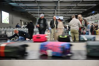 Cena wycieczki w górę. Przy takiej podwyżce możesz zrezygnować z umowy