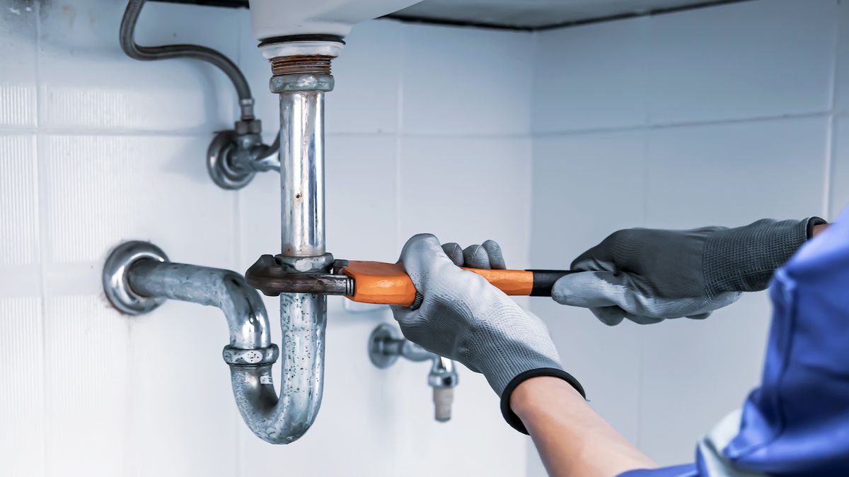 Tego nie wolno robić z deszczówką. Wysoka grzywna lub nawet areszt