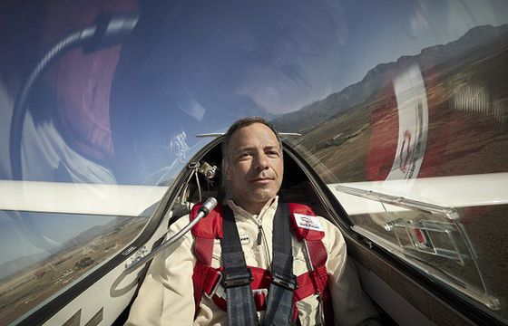 Spot Pekao „Bierz życie za rogi" najlepsza reklamą w sektorze bankowym