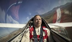 Spot Pekao „Bierz życie za rogi" najlepsza reklamą w sektorze bankowym