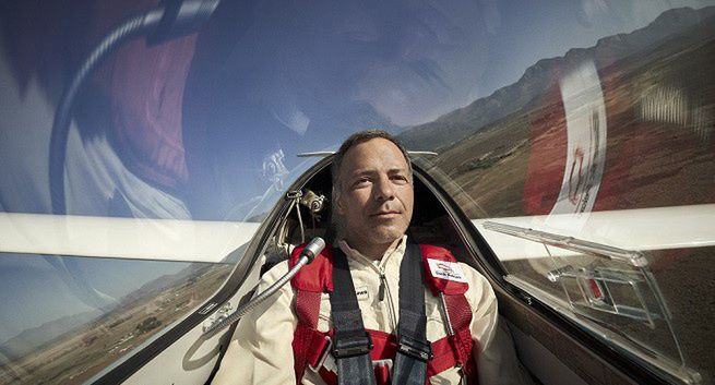 Spot Pekao „Bierz życie za rogi" najlepsza reklamą w sektorze bankowym